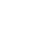 iata certified