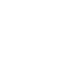 iato certified