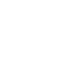 ireland certified