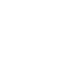 taai certified