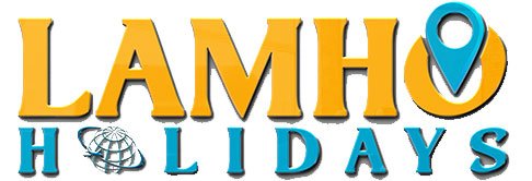 Lamho Holidays