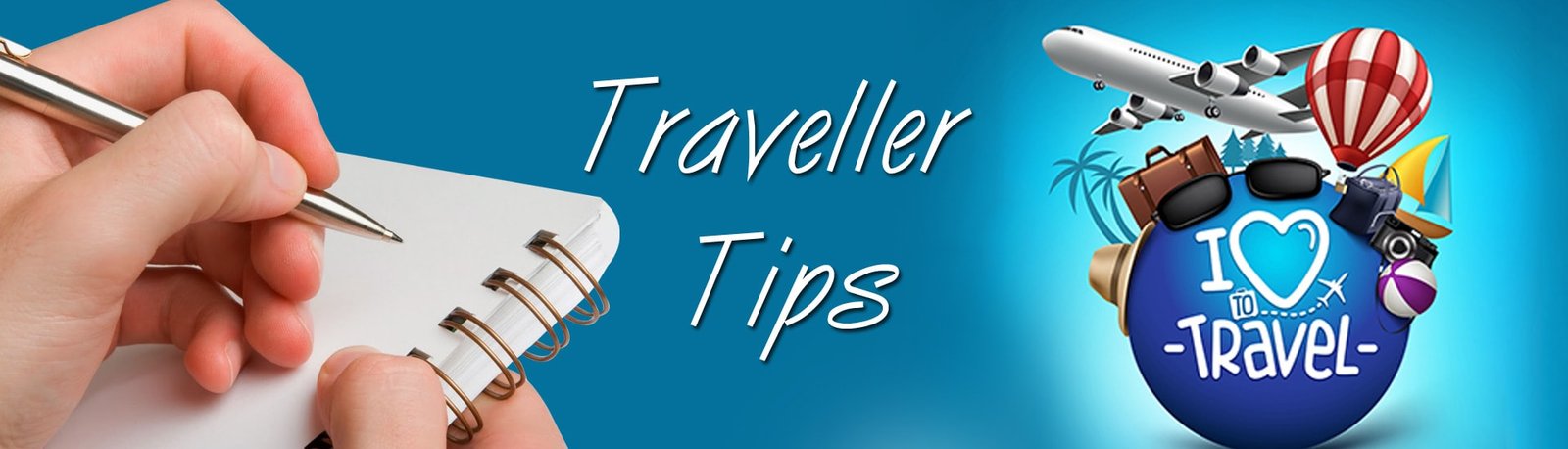 Europe Tours Travel Tips